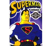 Superman : Volume 2