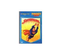 Superman Warner Kids