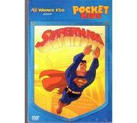 Superman Warner Kids