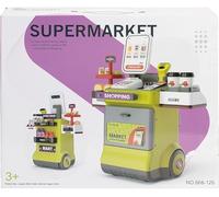 Supermarché Mobile électronique 58 cm