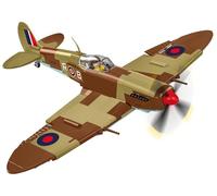 Supermarine Spitfire MK IXe