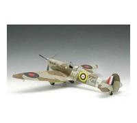 Supermarine Spitfire MK.Vb
