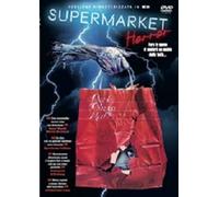 Serendipity – Supermarket Horror [Region Free]