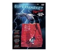 Supermarket Horror [Region Free]