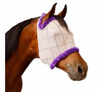 Supermask Horse