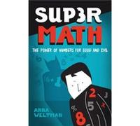 Supermath Weltman, Anna (PhD Candidate, University of California at Berkeley) (Auteur)