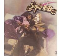 SUPERMAX - Fly with me / ELK 52 128