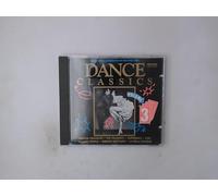 Supermax,La Belle Epoque,Village People,u.a - Aretha Franklin, Supermax, Chic, Village People, Gibson Brothers. [Import]