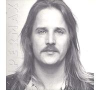 Supermax - Something in my heart [Vinyl LP]