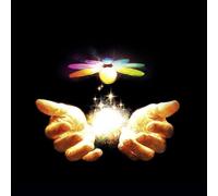 Supermen Lovers - Body Double/180 GR