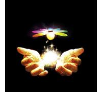 Supermen Lovers - Body Double [Import]