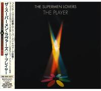 Supermen Lovers - Player [Import]