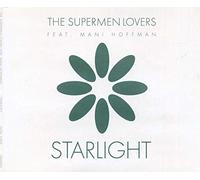 Supermen Lovers - Starlight