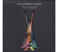 Supermen Lovers - The PIayer
