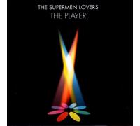 Supermen Lovers, The - The Player