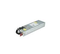 Supermicro 1600W 1U Redundant Power Supply PWS-1K60D-1R