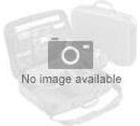 Supermicro 1U I/O Shield pour A2SDi-TP8F avec joint EMI