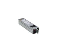 Supermicro 1U Power supply AC-DC 600W ACIinlet:C14 Titanium efficiency