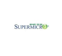 Supermicro 2,5 disque dur + Support pour logement Add-on-card Mcp-240-00134-0 N