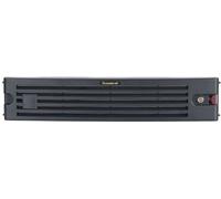 Supermicro 2U Front Bezel