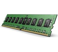 Supermicro 32 Go PC4-19200 DDR4-2400 Mhz ECC Registered Cl17 kit 288-pin Load Reduced module de mémoire DIMM 1.2 V Dual Rank Mfr P/N Mem-dr432l-cl02-lr24