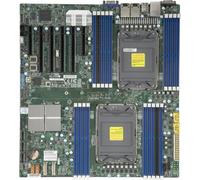 Supermicro 4189 D MBD-X12DPi-NT6-O - Carte mère - Intel Sockel 4189 (Xeon Scalable)