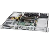 Supermicro 515-505 Support Gris 500 W
