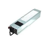 SUPERMICRO 600 W 1U Redundant PSU