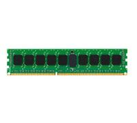 Supermicro 8GB DDR3-1600