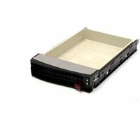 Supermicro Accessoire MCP-220-93703-0B Plateau HDD pour SC937 SATA/SAS Retail