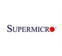 Supermicro Adaptateur de Baie de Disque Interne CSE-PT0120