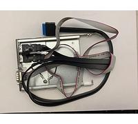 Supermicro Adaptateur pour Baie de Disque Noir