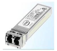 Supermicro Add-on Card AOC-E10GSFPSR - Module émetteur-récepteur SFP+ - 1000Base-SX, 10GBase-SR - LC Multi-mode - Jusqu'à 550 m - 850 nm