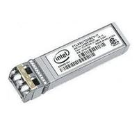 Supermicro Add-on Card AOC-E10GSFPSR - Module transmetteur SFP+ - 10GbE - 1000Base-SX, 10GBase-SR - LC multi-mode - jusqu'à 550 m - 850 nm G