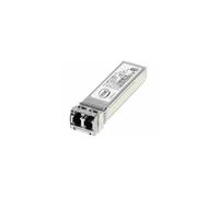 Supermicro Add-on Card AOC-E10GSFPSR - Module transmetteur SFP+ - 10GbE - 1000Base-SX, 10GBase-SR - LC multi-mode - jusqu'à 550 m - 850 nm