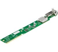 Supermicro Add-on Card AOC-PTG-i1S - adaptateur réseau - PCI-Express