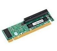 Supermicro Add-on Card AOC-SIM1U-3B+ - Carte de supervision distante - pour SUPERMICRO X7DBP, X7DBX; A+ Server AS1021, Server AS1021M-82; SuperServer 6015