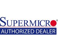 Supermicro Add-on Card AOC-STGF-i2S - adaptateur réseau