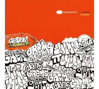 Supermicro - Algèbre