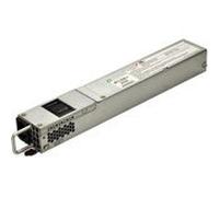 Supermicro Alimentation PWS-503D-240 500 W