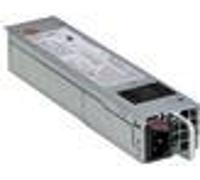 Supermicro alimentation PWS-602A-1R 600W 1U Renduant (PWS-602A-1R)