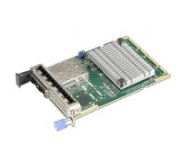Supermicro AOC-ATG-I2SM-O Nouveau