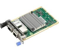 Supermicro AOC-ATG-I2TM-O Nouveau