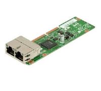 Supermicro AOC-CGP-I2 Ajouter sur la carte AOCCGPI2 (AOC-CGP-I2)