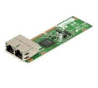 Supermicro AOC-CGP-i2 Interne Ethernet 1024 Mbit/s