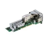 Supermicro AOC-ctg I2S - filaire - PCI-E - Ethernet - 10240 mbitsek - IEEE 802.3 AE - 8 W (AOC-ctg I2S)