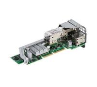 Supermicro AOC-CTG-I2S Nouveau