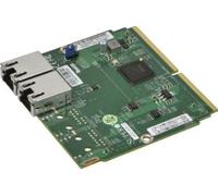 Supermicro AOC-MGP-I2-O Nouveau