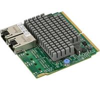 Supermicro AOC-MTG-I2TM-O Nouveau
