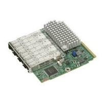 Supermicro AOC-MTG-I4S-O Nouveau